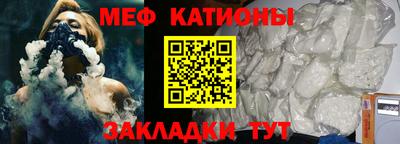 a pvp Тула