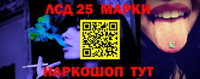 a pvp Тула