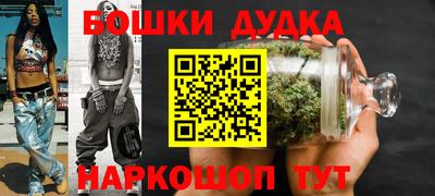 a pvp Тула