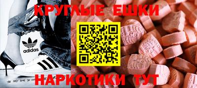 a pvp Тула