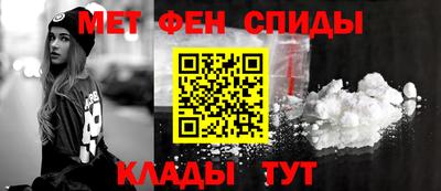 прущая мука Туймазы