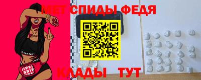 кокаин колумбия Тулун