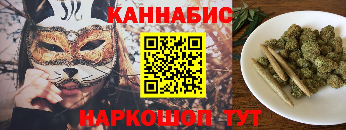 Бошки Шишки план Новотроицк